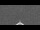 Webcam on the AIDAstella, 29.8 mi away