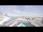 Webcam sulla AIDAstella, 2.2 km