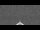 Webcam sulla AIDAstella, 84.2 km