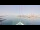Webcam on the AIDAstella, 0.5 mi away
