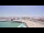 Webcam on the AIDAstella, 0 mi away