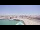 Webcam on the AIDAstella, 8.3 mi away