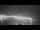 Webcam on the AIDAstella, 0.6 mi away