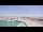 Webcam auf der AIDAstella, 18 km entfernt