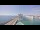 Webcam on the AIDAstella, 10.1 mi away