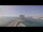 Webcam sur la AIDAstella, 26.3 km