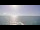 Webcam auf der AIDAstella, 7.7 km entfernt