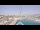 Webcam on the AIDAstella, 2.4 mi away