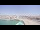 Webcam on the AIDAstella, 0.1 mi away