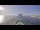 Webcam on the AIDAstella, 0.8 mi away