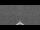 Webcam sulla AIDAstella, 31.7 km