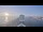 Webcam on the AIDAstella, 10.1 mi away