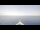 Webcam sulla AIDAstella, 76.5 km