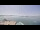 Webcam on the AIDAstella, 26.7 mi away