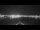 Webcam sulla AIDAstella, 19.2 km