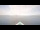 Webcam på AIDAstella, 48.3 km