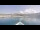 Webcam sur la AIDAstella, 28.3 km