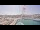 Webcam on the AIDAstella, 2.4 mi away