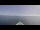 Webcam auf der AIDAstella, 26.1 km entfernt