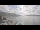 Webcam sur la AIDAstella, 47.3 km