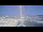 Webcam on the AIDAstella, 6.3 mi away