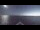Webcam auf der AIDAstella, 68.8 km entfernt