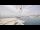Webcam on the AIDAstella, 2.9 mi away