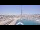 Webcam on the AIDAstella, 6.8 mi away