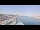Webcam on the AIDAstella, 0.1 mi away