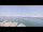Webcam on the AIDAstella, 24.9 mi away