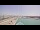 Webcam on the AIDAstella, 25.7 mi away