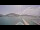 Webcam on the AIDAstella, 9.2 mi away