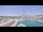 Webcam on the AIDAstella, 8 mi away