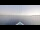 Webcam på AIDAstella, 21.7 km