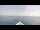 Webcam på AIDAstella, 0 km