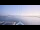 Webcam på AIDAstella, 21.9 km