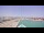 Webcam on the AIDAstella, 9.7 mi away