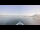 Webcam på AIDAstella, 10.9 km