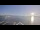 Webcam på AIDAstella, 22.4 km