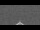 Webcam sur la AIDAstella, 22.2 km