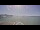 Webcam sur la AIDAstella, 1.1 km