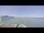 Webcam en el AIDAstella, 19.6 km