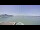 Webcam auf der AIDAstella, 1.1 km entfernt
