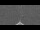 Webcam sulla AIDAstella, 40.2 km