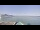 Webcam auf der AIDAstella, 22.4 km entfernt