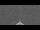 Webcam en el AIDAstella, 34.3 km