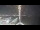 Webcam on the AIDAstella, 376.7 mi away