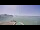 Webcam auf der AIDAstella, 34.3 km entfernt