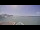 Webcam sur la AIDAstella, 20.1 km
