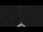 Webcam sulla AIDAstella, 53.7 km